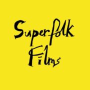 (c) Superfolkfilms.com