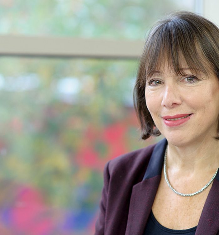 Anne Karpf on ‘How to Age’